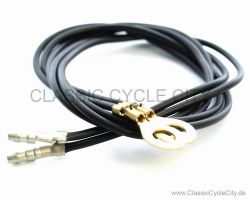 CORD WINKER EARTH KIT REPRO # R-33620-300-000