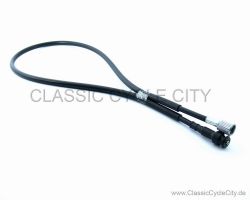CABLE ASSY. METER # 44830-425-870