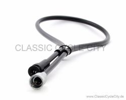 Tachometerwelle / Welle Tachometer Repro # R-44830-426-830