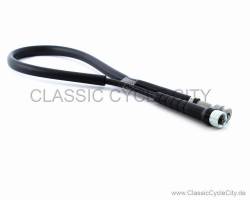 Welle Drehzahlmesser (CABLE TACHOMETER) # 37260-449-840 (ersetzt 37260-300-000)