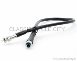 Cable Tachometer Repro # R-37260-449-840