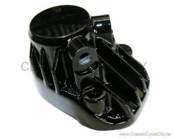 Bremssattel A (BRAKE CALIPER A) # 45101-300-053 (ersetzt 45101-300-033 )