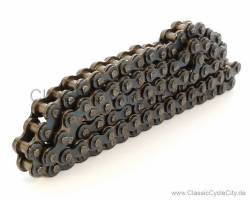 Steuerkette (CHAIN CAM) # 14401-410-003 (ersetzt 14401-286-003)