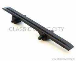 Gleitschiene Steuerkette (GUIDE CAM CHAIN) # 14611-323-000