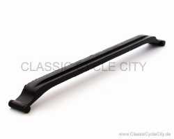 GUIDE CAM CHAIN # 14620-333-000