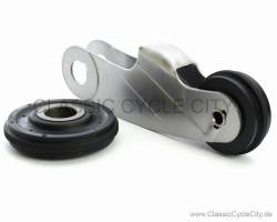 TIMING CHAIN TENSIONER ROLLER KIT # 00000-354-KIT