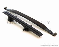 Gleitschienen Set Steuerkette / Steuerkettenspanner # 00000-089-KIT