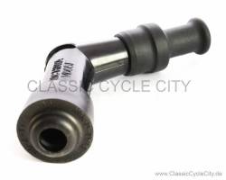 CAP A SUPPRESSOR # 30700-GAR-000 (replaces 30700-300-010)