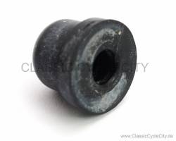 Gummikappe Bremsentlüftung (CAP BLEEDER SCREW) # 45110-300-003