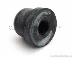 CAP BLEED SCREW # 43353-548-003