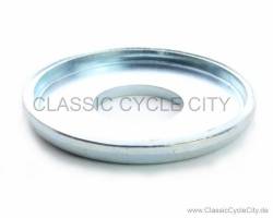 CAP REAR FORK DUST SEAL # 52144-283-010