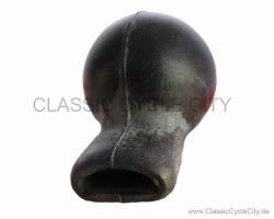 Gummikappe Hebel (CAP HANDLE LEVER) # 95010-16001