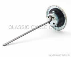 Ölpeilstab Repro (CAP OIL TANK) # R-55105-300-010