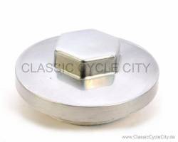 CAP TAPPET HOLE # 12361-300-000