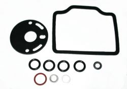 Dichtungssatz Vergaser (PACKING SET) # 16010-300-305