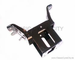 BATTERY BOX # 50325-300-020