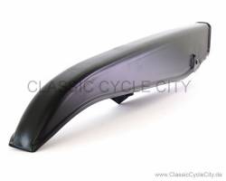 Kettenschutz Repro (CASE DRIVE CHAIN) # R-40510-341-010B