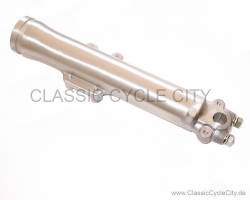 Tauchrohr Rechts (CASE R FRONT FORK) # 51420-319-000
