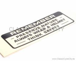 MARK DRIVE C*NH1 # 87560-323-670ZA