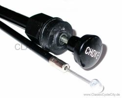 CABLE COMP. CHOKE # 17950-404-670