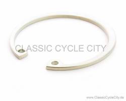 CIR CLIP 48MM # 94521-48000