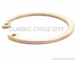 Sprengring 18mm (CIRCLIP IN 18MM) # 94520-18000