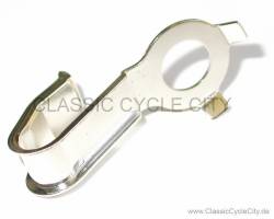 CLIP CABLE TACHOMETER # 45465-300-000