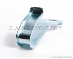 CLIP CABLE REPRO # R-45465-300-000
