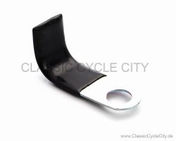 CLAMPER CORD # 32111-323-000