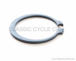 CLIP 25 MM # 90601-300-000