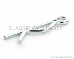 PIN LOCK 6MM # 94251-06000