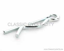 PIN LOCK 8MM # 94251-08000