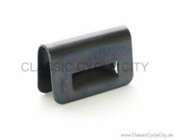 CLIP B TANK MOLE # 17545-323-010