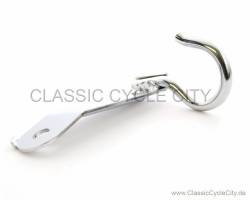 CLIP BRAKE HOSE REPRO # R-45145-300-020