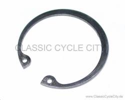 Sicherungsring 47 mm (CLIP) # 90601-319-000