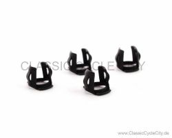 NUT EMBLEM KIT # 00000-306-KIT