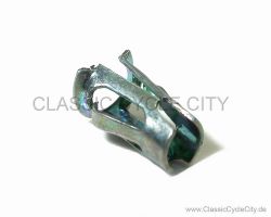 CLIP J-TYPE # 11633-323-000