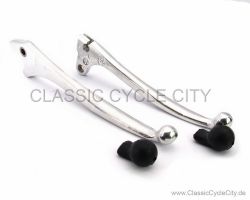 LEVER CAP KIT # 00000-375-KIT