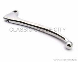 Hebel Kupplung (LEVER L) # 53178-369-700 (ersetzt 53190-286-670)