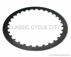 PLATE A CLUTCH # 22311-292-000