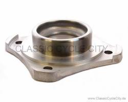 PLATE LIFTER CLUTCH # 22360-300-010