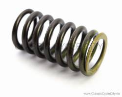 SPRING CLUTCH # 95014-75140 (replaces 22401-268-000)