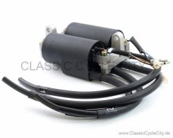 COIL IGNITION REPRO # R-30500-300-013