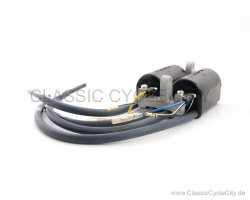 COIL IGNITION # 30500-300-013