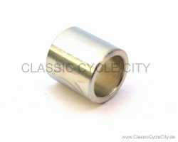 Hülse Regler (COLLAR BRACKET) # 84706-286-000