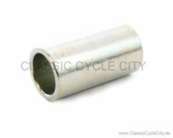 COLLAR BATTERY # 50324-300-000