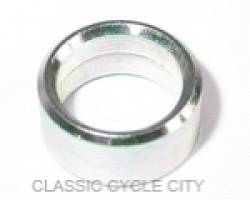 Buchse (COLLAR LIGHT CASE) # 61302-300-000