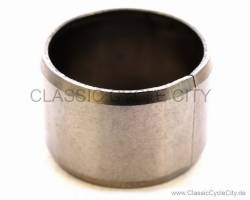 Hülse Ölpumpe (COLLAR) # 15155-300-000