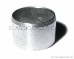 COLLAR OIL PATH # 15326-300-000