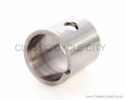 Lagerhülse Gleitrolle (COLLAR ROLLER) # 14606-286-000